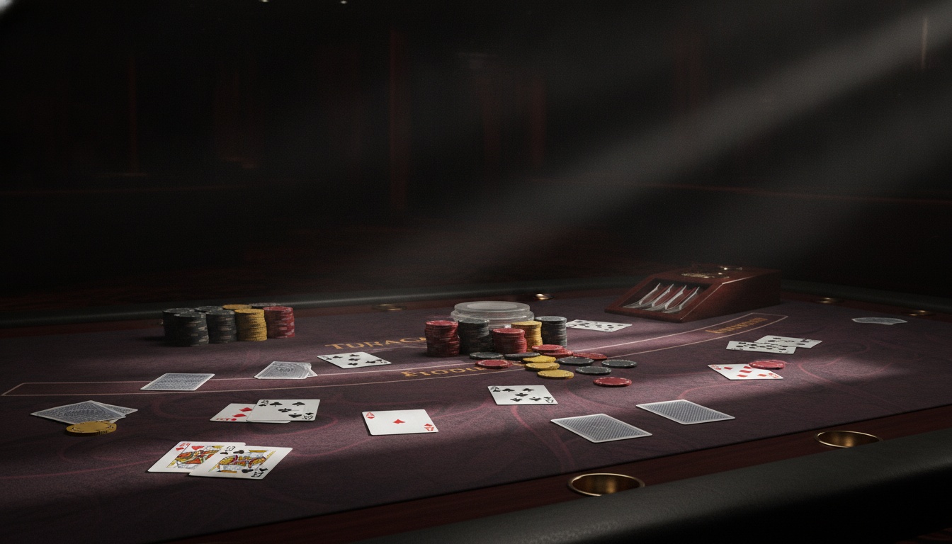 Options de paiement sur TotoGaming casino
